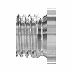 Screw Plug