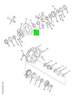 Figure 2587024C91