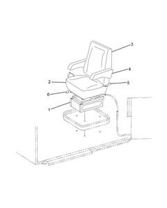 Figure 3547379C91