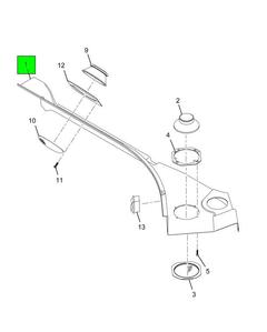 Figure 3521913C92