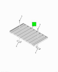 Figure 4222748C91