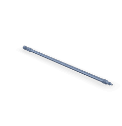 4057996 Preview Image