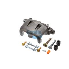 Caliper Assembly