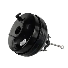 Power Brake Booster