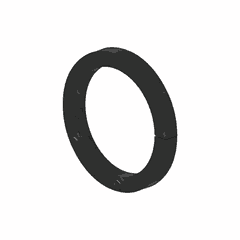 Retainer Ring