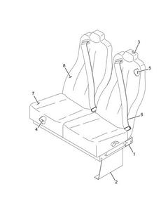 Figure 2222691C91