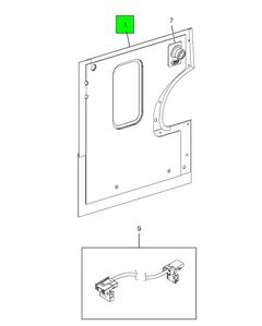 Figure 3570870C94
