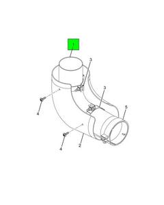 Figure 3686179C91