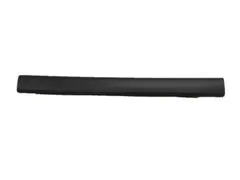 Cover (Regular Cargo Van)