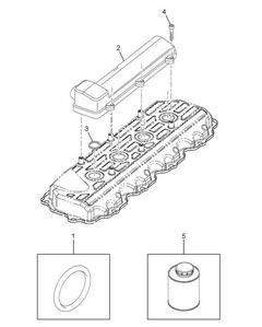 Figure 1847605C92