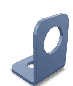 3969852 Preview Image