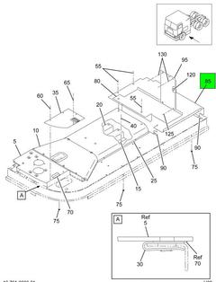 Figure 02BK5