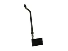 Auto Transmission Filter