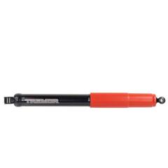 Suspension Shock Absorber - Rear