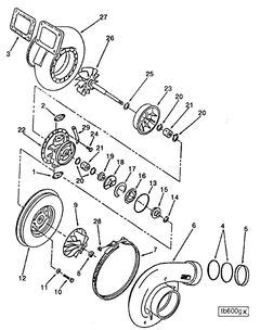 3803015 Image1