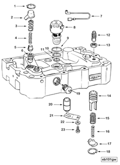 3804665 Image1