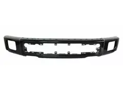Bumper Face Bar - Front