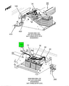 Figure 16HMS