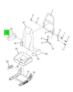Figure 3602209C92