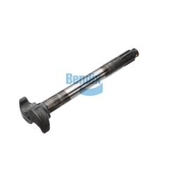 Camshaft