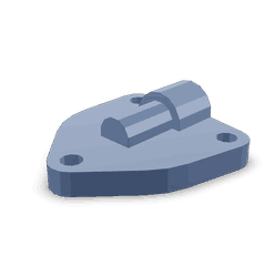 3015520 Preview Image