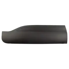 Exterior Door molding - Right