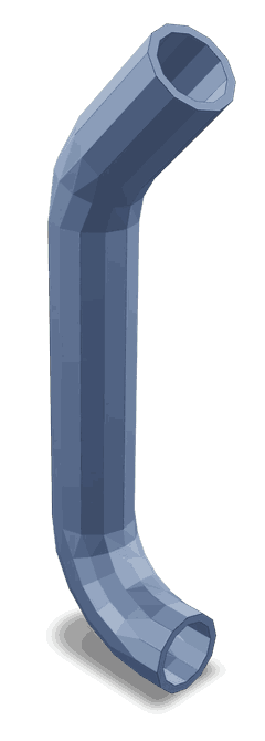 3896657 Preview Image