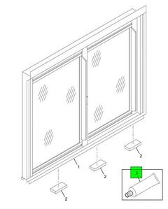 Figure 2209494C92