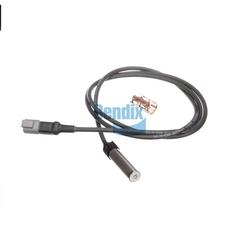 Wheel Speed Sensor