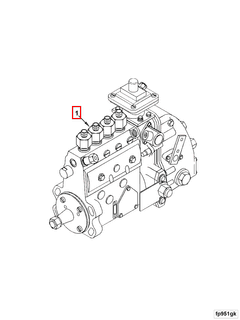 4994909 Image1