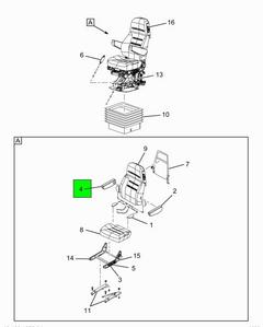 Figure 4251110C91