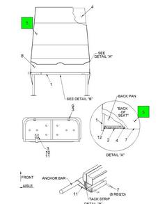 Figure 062-090