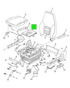 Figure 3669031C92