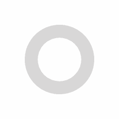 Washer - 15/32 Inch x 3/4 Inch x 1/8 Inch Thick