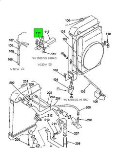 Figure 012-045