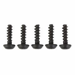 Screw Bumper Cover Spacer Panel Bolt - 5 X 16MM