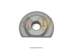 579240C2 Image 1