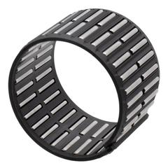 Bearing Needle (6-MT)