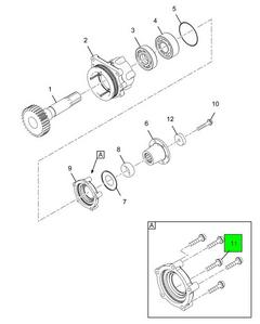 Figure 3006177C91