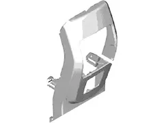 Console Panel Support