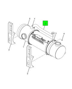 Figure 3818274C93