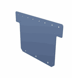4097596 Preview Image