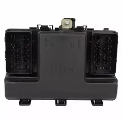 Box Fuse (Fuses)