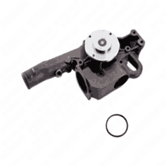Water Pump Kit for MBE904 4.3L EPA98