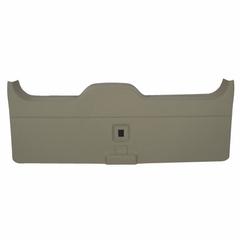 Liftgate Trim Panel