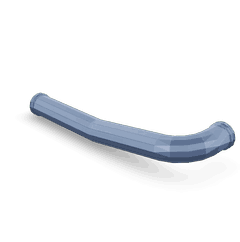3866620 Preview Image