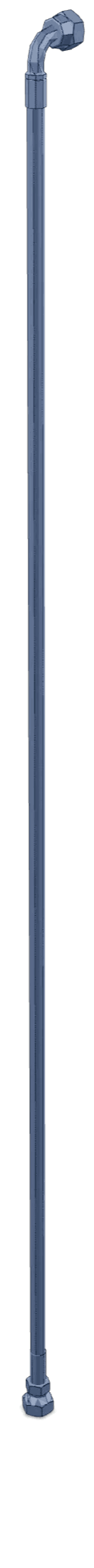 4012835 Preview Image