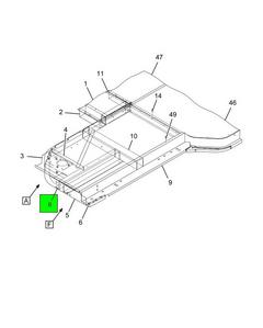 Figure 3503728C91