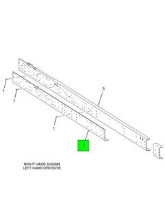 Figure 3572498C5
