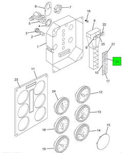 Figure 008-023